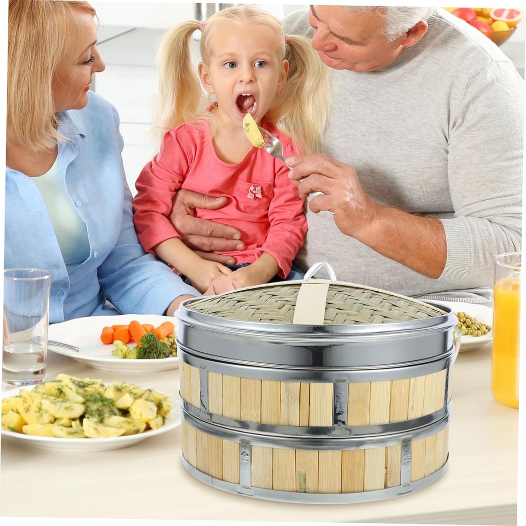 stainless-steel-steamer-basket-with-lid--6.jpg