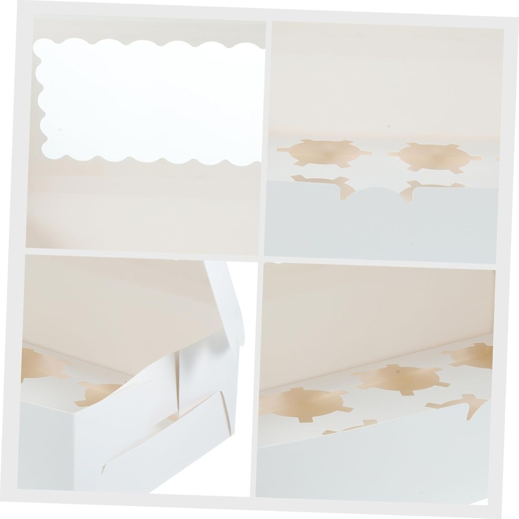 lifkome-10pcs-cupcake-packaging-boxes-wi-3.jpg
