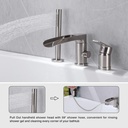 taplong-waterfall-roman-tub-faucet-with--5.jpg