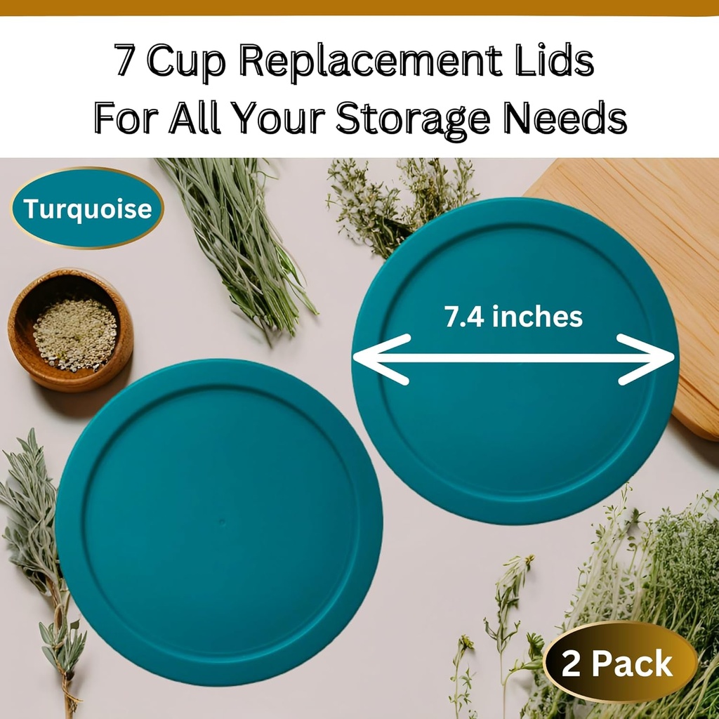 rivel-klareware-7-cup-turquoise-round-pl-3.jpg