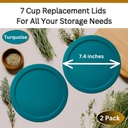 rivel-klareware-7-cup-turquoise-round-pl-3.jpg