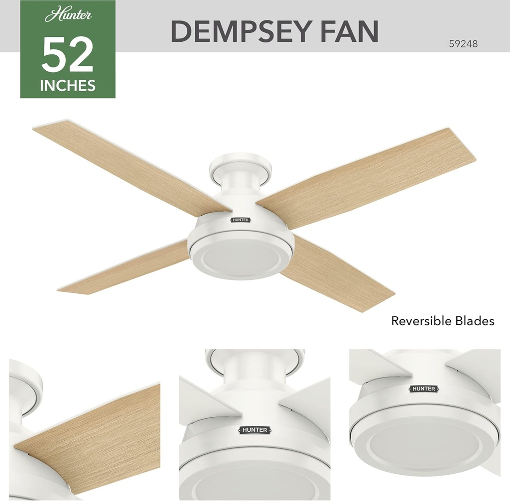 hunter-52-inch-indoor-ceiling-fan-no-lig-2.jpg