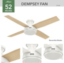 hunter-52-inch-indoor-ceiling-fan-no-lig-2.jpg