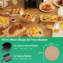 vailnd-air-fryer-parchment-paper-sheets--2.jpg