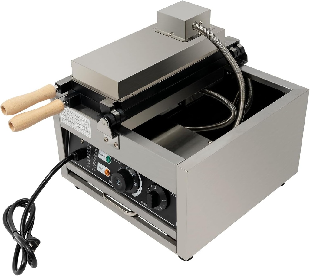 commercial-non-stick-coating-waffle-make-4.jpg