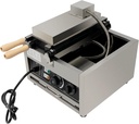 commercial-non-stick-coating-waffle-make-4.jpg