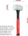 goldblatt-rubber-mallet-16-oz-low-recoil-6.jpg