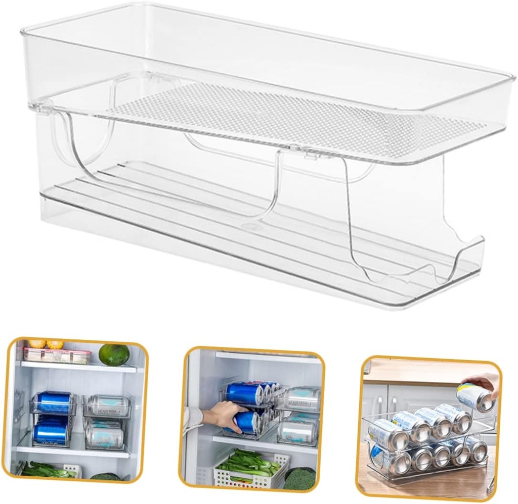 ciieeo-pet-material-can-organizer-double-5.jpg