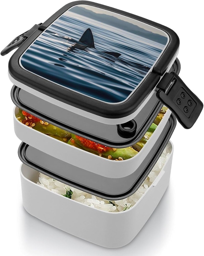 shark-fin-water-bento-box-leak-proof-dou-4.jpg