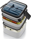 shark-fin-water-bento-box-leak-proof-dou-4.jpg