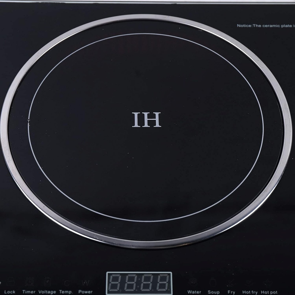 1200w1400w-induction-cooktop-with-2-burn-6.jpg