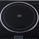 1200w1400w-induction-cooktop-with-2-burn-6.jpg