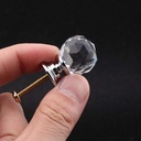 8-pcs-crystal-ball-cabinet-drawer-mini-m-4.jpg