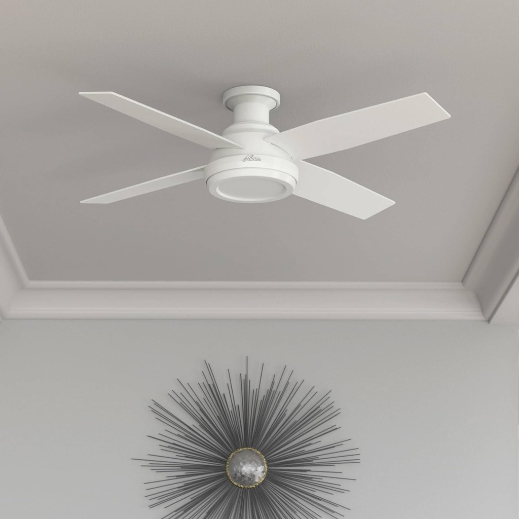 hunter-52-inch-indoor-ceiling-fan-no-lig-3.jpg