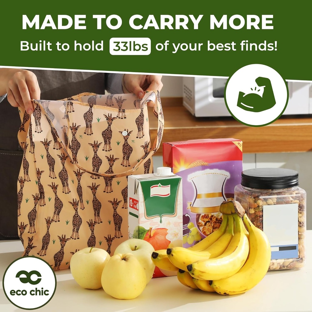 eco-chic-foldable-reusable-grocery-bags--2.jpg