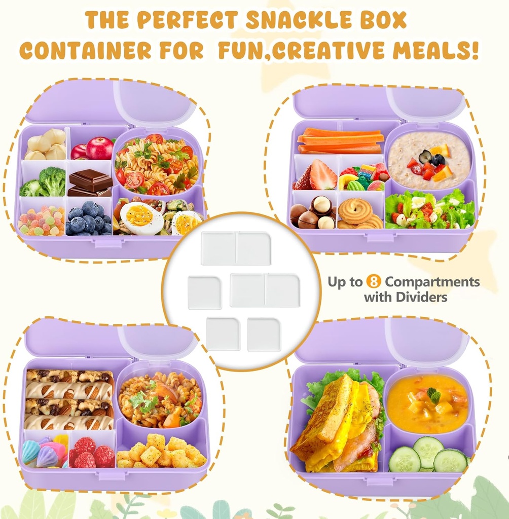 snack-box-for-kids-toddlers-8-compartmen-5.jpg