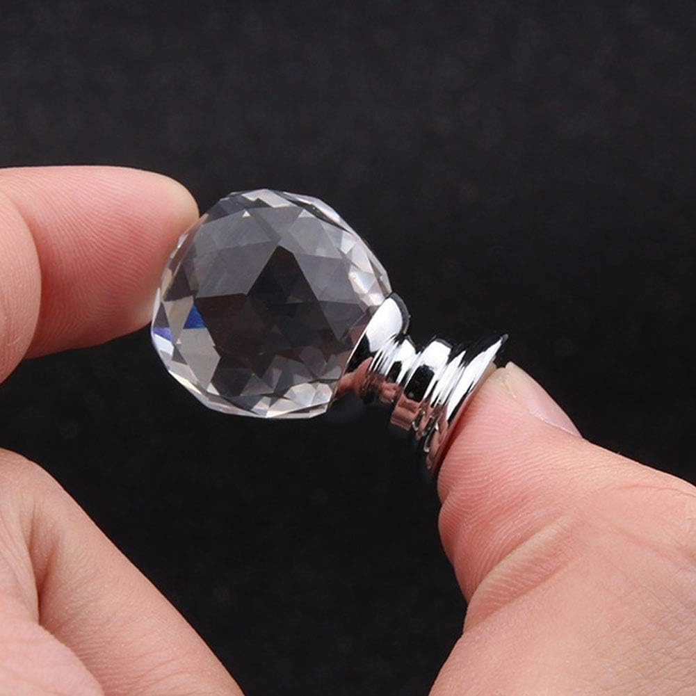 8-pcs-crystal-ball-cabinet-drawer-mini-m-5.jpg