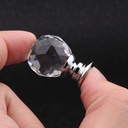 8-pcs-crystal-ball-cabinet-drawer-mini-m-5.jpg