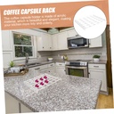 doitool-coffee-capsule-storage-rack-acry-5.jpg