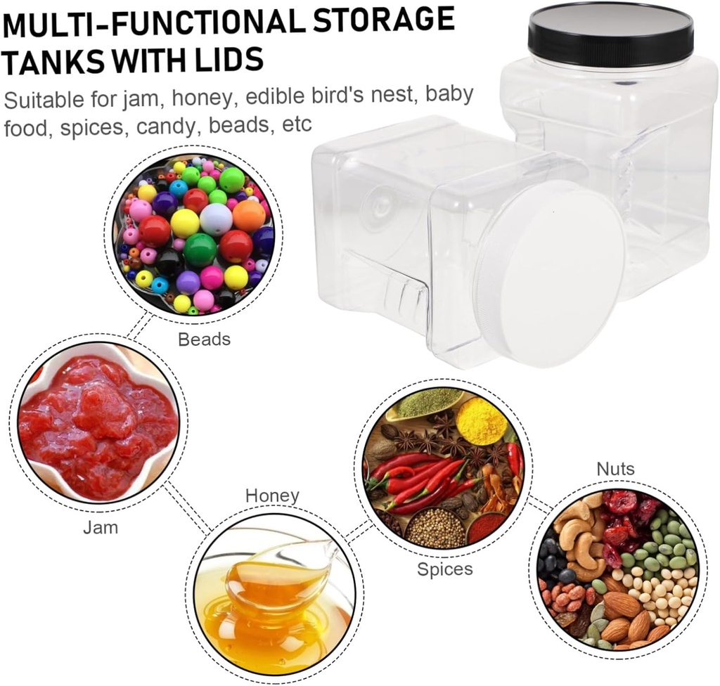 6pcs-transparent-plastic-storage-jars-wi-4.jpg