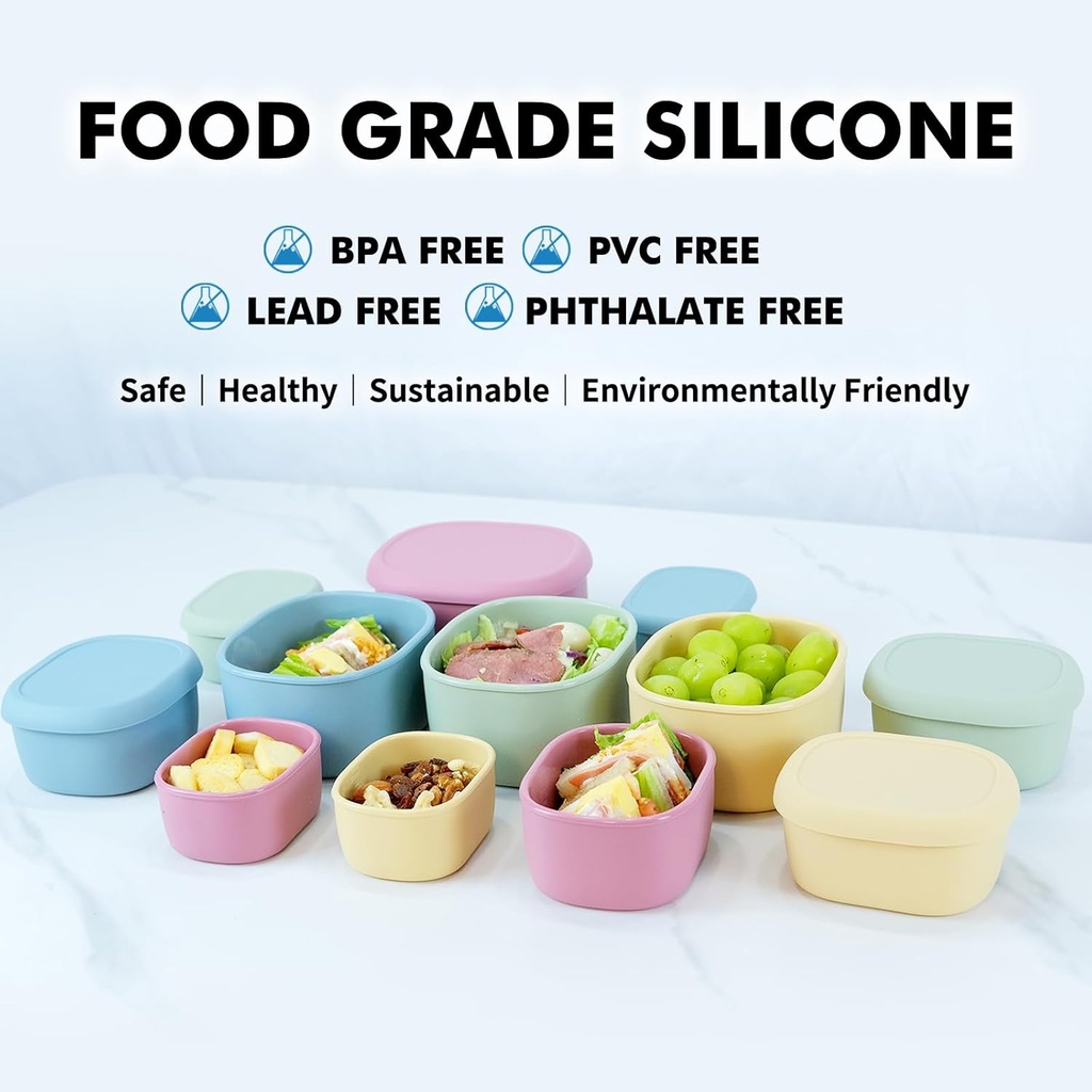 anatole-silicone-food-storage-containers-4.jpg