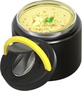 118-oz-thermo-for-hot-food-soup-thermo-s-2.jpg