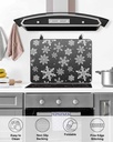 christmas-countertop-burners-protection--5.jpg