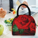 red-rose-lunch-bag-tote-bag-lunch-bag-fo-5.jpg
