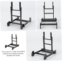 imikeya-5pcs-plate-display-stands-rustic-5.jpg