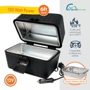 travel-time-12v-portable-stove-with-5-pa-2.jpg