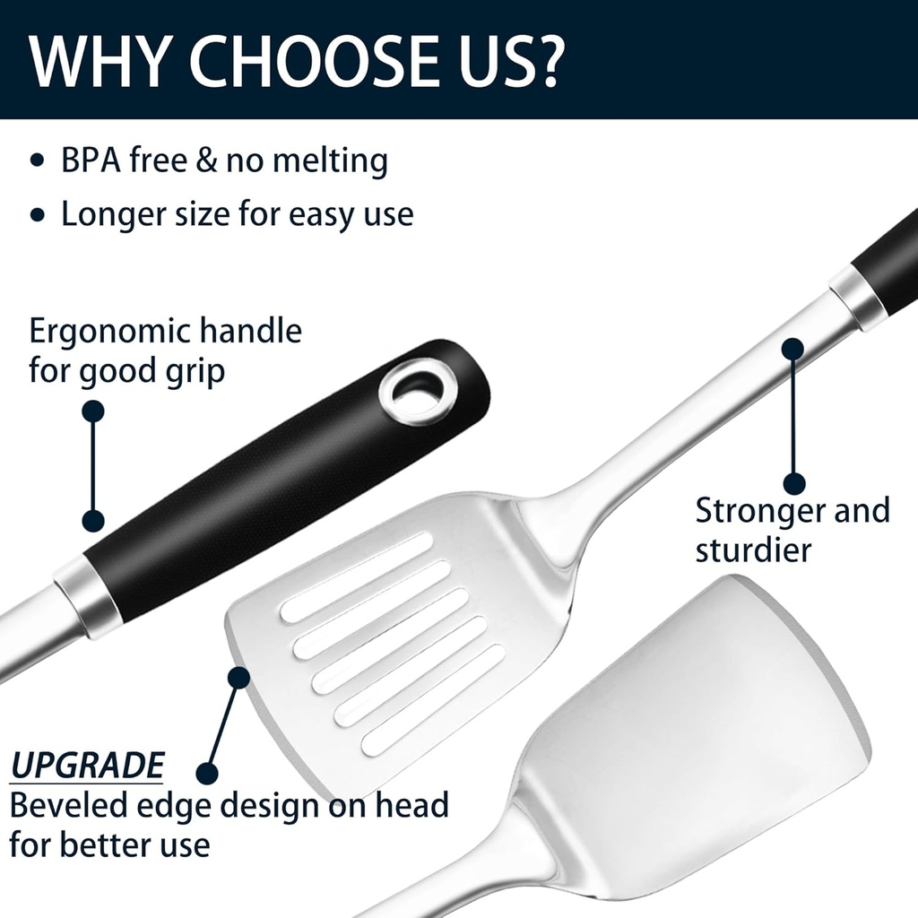 143-in-spatula-set-180-stianless-steel-h-3.jpg