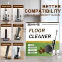 multi-surface-floor-cleaning-solution-co-3.jpg