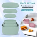 anatole-silicone-food-storage-containers-5.jpg