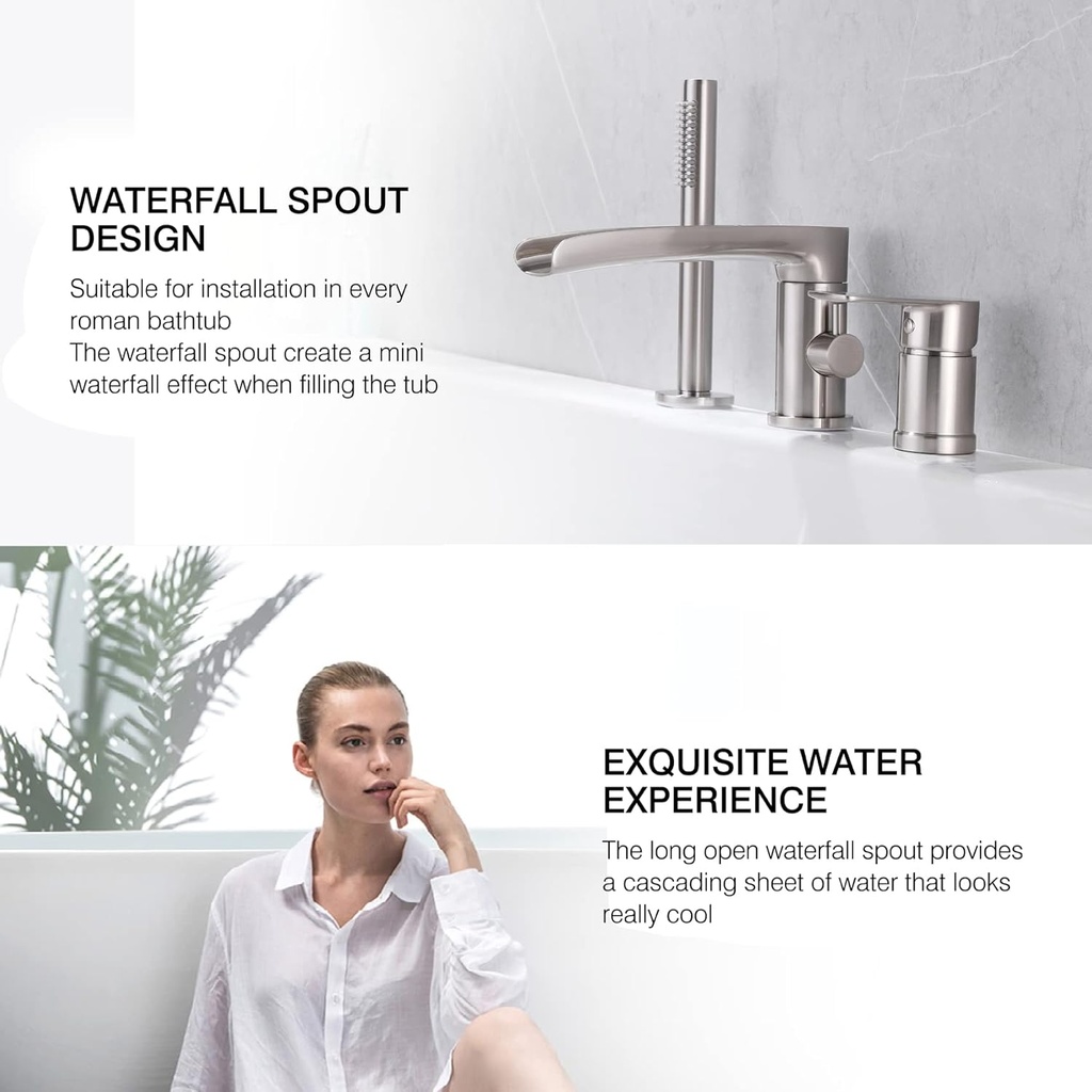 taplong-waterfall-roman-tub-faucet-with--6.jpg