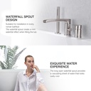taplong-waterfall-roman-tub-faucet-with--6.jpg
