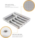 lemuna-silverware-organizer-tray-for-dra-4.jpg