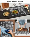 christmas-countertop-burners-protection--6.jpg