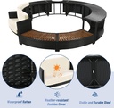 lumisol-spa-surround-outdoor-rattan-sofa-4.jpg