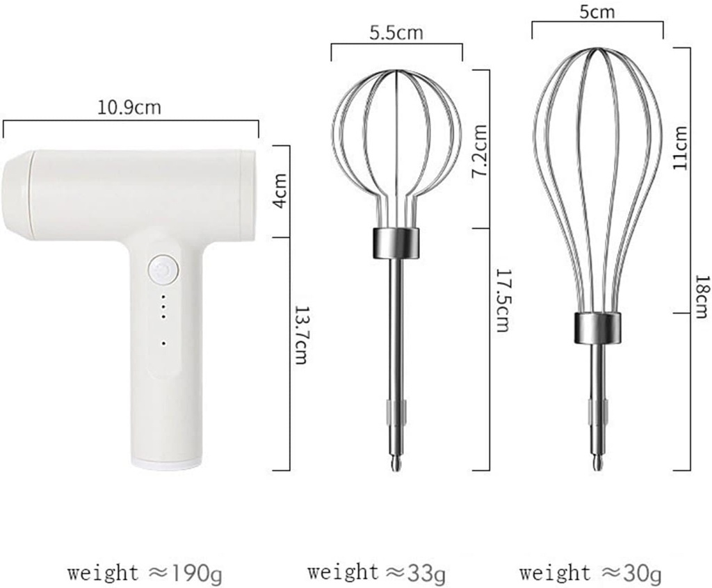 egg-beater-wireless-3-speed-mini-mixer-e-2.jpg