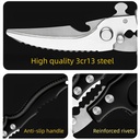 kitchen-scissors-stainless-steel-shear-s-3.jpg