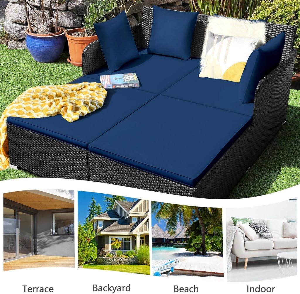 outdoor-rattan-daybed-patio-loveseat-sof-4.jpg
