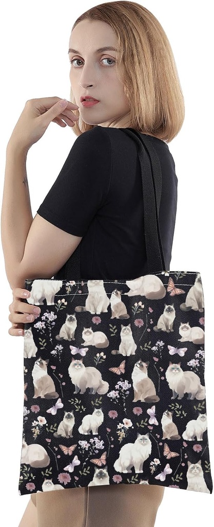 g2tup-ragdoll-cat-tote-bag---cat-owner-l-3.jpg