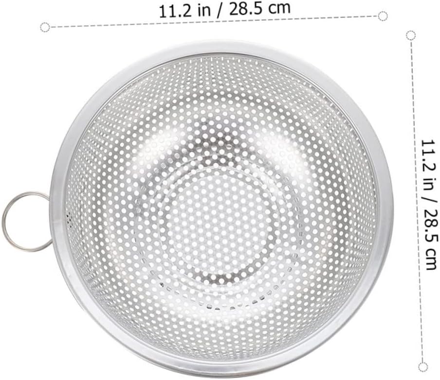 healifty-stainless-steel-rice-strainer-b-2.jpg