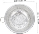 healifty-stainless-steel-rice-strainer-b-2.jpg