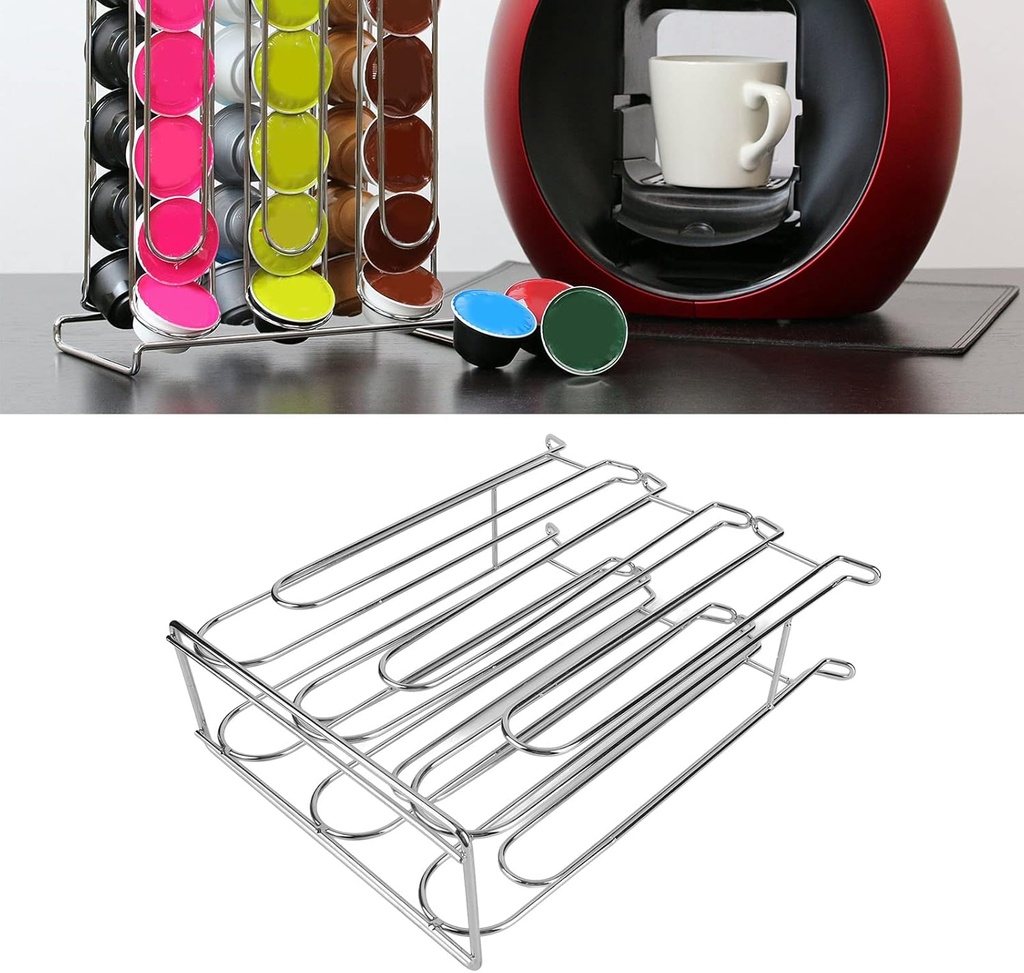 1pc-capsule-holder-rack-for-36-capsules--2.jpg