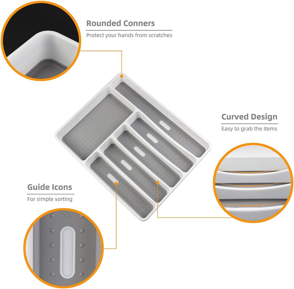 lemuna-silverware-organizer-tray-for-dra-5.jpg