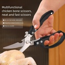 kitchen-scissors-stainless-steel-shear-s-4.jpg