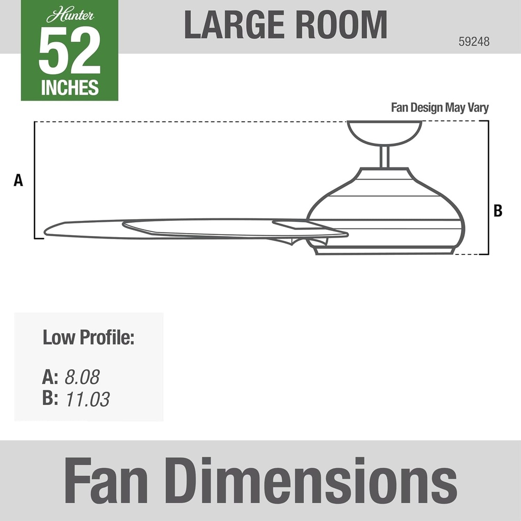 hunter-52-inch-indoor-ceiling-fan-no-lig-6.jpg