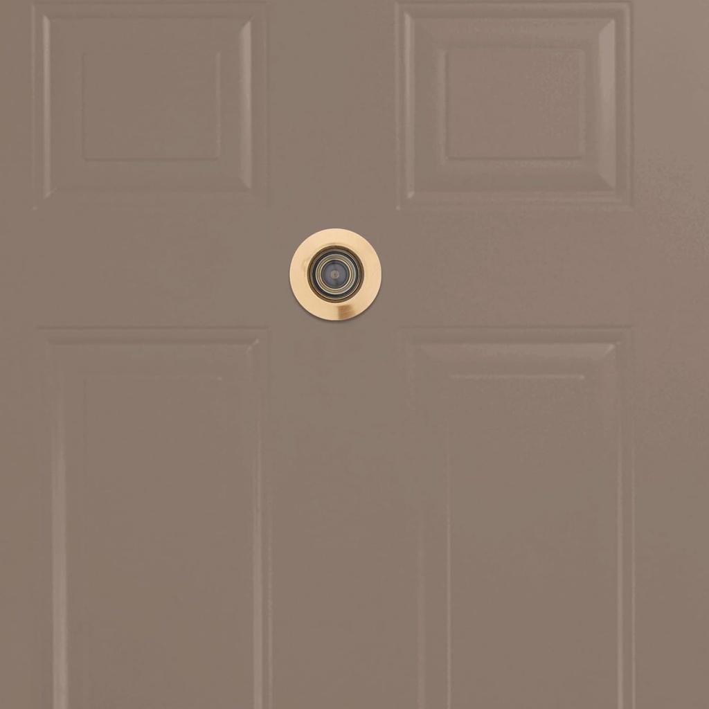 wide-angle-door-viewer-peephole-solid-br-6.jpg