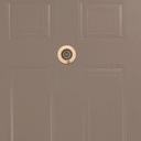wide-angle-door-viewer-peephole-solid-br-6.jpg